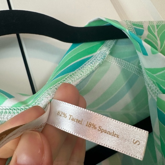 Helen Jon Women’s Sun Shirt UPF 50+ Hana (Size S) - Picture 7 of 10